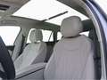 Volkswagen Passat Variant Elegance 2.0l TDI 110kW Argent - thumbnail 8