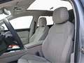 Volkswagen Passat Variant Elegance 2.0l TDI 110kW Argent - thumbnail 10
