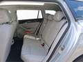 Volkswagen Passat Variant Elegance 2.0l TDI 110kW Argent - thumbnail 9