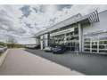 Volkswagen Passat Variant Elegance 2.0l TDI 110kW Argent - thumbnail 13