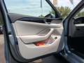 Volkswagen Passat Variant Elegance 2.0l TDI 110kW Argent - thumbnail 11