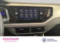 Volkswagen Taigo Move 1.5 TSI Life Keyless Einparkhilfe LED Schwarz - thumbnail 14