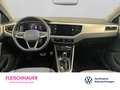Volkswagen Taigo Move 1.5 TSI Life Keyless Einparkhilfe LED Schwarz - thumbnail 17