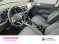 Volkswagen Taigo Move 1.5 TSI Life Keyless Einparkhilfe LED Schwarz - thumbnail 10