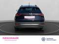 Volkswagen Taigo Move 1.5 TSI Life Keyless Einparkhilfe LED Schwarz - thumbnail 6