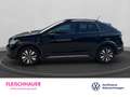Volkswagen Taigo Move 1.5 TSI Life Keyless Einparkhilfe LED Schwarz - thumbnail 3