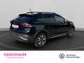 Volkswagen Taigo Move 1.5 TSI Life Keyless Einparkhilfe LED Schwarz - thumbnail 7