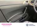 Volkswagen Taigo Move 1.5 TSI Life Keyless Einparkhilfe LED Schwarz - thumbnail 16
