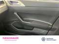 Volkswagen Taigo Move 1.5 TSI Life Keyless Einparkhilfe LED Schwarz - thumbnail 15