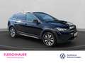 Volkswagen Taigo Move 1.5 TSI Life Keyless Einparkhilfe LED Schwarz - thumbnail 9