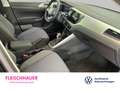 Volkswagen Taigo Move 1.5 TSI Life Keyless Einparkhilfe LED Schwarz - thumbnail 21