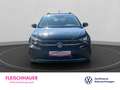Volkswagen Taigo Move 1.5 TSI Life Keyless Einparkhilfe LED Schwarz - thumbnail 2