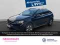 Volkswagen Taigo Move 1.5 TSI Life Keyless Einparkhilfe LED Schwarz - thumbnail 1