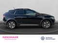 Volkswagen Taigo Move 1.5 TSI Life Keyless Einparkhilfe LED Schwarz - thumbnail 8