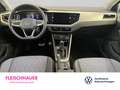 Volkswagen Taigo Move 1.5 TSI Life Keyless Einparkhilfe LED Schwarz - thumbnail 18