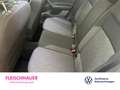 Volkswagen Taigo Move 1.5 TSI Life Keyless Einparkhilfe LED Schwarz - thumbnail 17