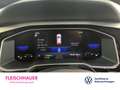 Volkswagen Taigo Move 1.5 TSI Life Keyless Einparkhilfe LED Schwarz - thumbnail 13