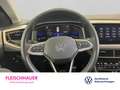 Volkswagen Taigo Move 1.5 TSI Life Keyless Einparkhilfe LED Schwarz - thumbnail 11