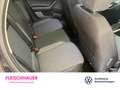 Volkswagen Taigo Move 1.5 TSI Life Keyless Einparkhilfe LED Schwarz - thumbnail 20
