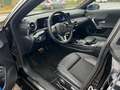 Mercedes-Benz CLA 200 Business Solution AMG met 47.500 km! Zwart - thumbnail 10