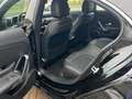 Mercedes-Benz CLA 200 Business Solution AMG met 47.500 km! Zwart - thumbnail 9