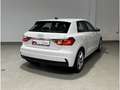 Audi A1 Sportback 25 TFSI 5-Gang /CarPlay/PDC/Sitzhz. Blanco - thumbnail 3