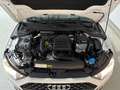 Audi A1 Sportback 25 TFSI 5-Gang /CarPlay/PDC/Sitzhz. Wit - thumbnail 15