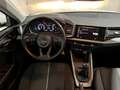Audi A1 Sportback 25 TFSI 5-Gang /CarPlay/PDC/Sitzhz. Weiß - thumbnail 12