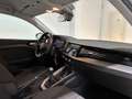 Audi A1 Sportback 25 TFSI 5-Gang /CarPlay/PDC/Sitzhz. Blanco - thumbnail 7