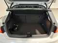Audi A1 Sportback 25 TFSI 5-Gang /CarPlay/PDC/Sitzhz. Blanco - thumbnail 6