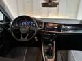 Audi A1 Sportback 25 TFSI 5-Gang /CarPlay/PDC/Sitzhz. Wit - thumbnail 10