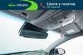 Hyundai KONA 1.0 TGDI Tecno 4x2 Azul - thumbnail 32