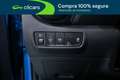 Hyundai KONA 1.0 TGDI Tecno 4x2 Azul - thumbnail 25
