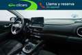 Hyundai KONA 1.0 TGDI Tecno 4x2 Azul - thumbnail 33