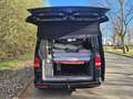 Volkswagen T5 California California 2.0Bi-TDI Comfortline 4M Comfortline 180 cv, 4 Motion Negro - thumbnail 29