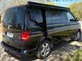 Volkswagen T5 California California 2.0Bi-TDI Comfortline 4M Comfortline 180 cv, 4 Motion Negro - thumbnail 5