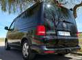 Volkswagen T5 California California 2.0Bi-TDI Comfortline 4M Comfortline 180 cv, 4 Motion Negro - thumbnail 2