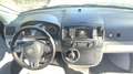 Volkswagen T5 California California 2.0Bi-TDI Comfortline 4M Comfortline 180 cv, 4 Motion Negro - thumbnail 18