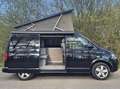 Volkswagen T5 California California 2.0Bi-TDI Comfortline 4M Comfortline 180 cv, 4 Motion Negro - thumbnail 8