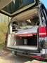 Volkswagen T5 California California 2.0Bi-TDI Comfortline 4M Comfortline 180 cv, 4 Motion Negro - thumbnail 32