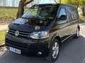 Volkswagen T5 California California 2.0Bi-TDI Comfortline 4M Comfortline 180 cv, 4 Motion Negro - thumbnail 1