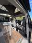 Volkswagen T5 California California 2.0Bi-TDI Comfortline 4M Comfortline 180 cv, 4 Motion Negro - thumbnail 20