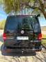 Volkswagen T5 California California 2.0Bi-TDI Comfortline 4M Comfortline 180 cv, 4 Motion Negro - thumbnail 3