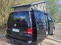Volkswagen T5 California California 2.0Bi-TDI Comfortline 4M Comfortline 180 cv, 4 Motion Negro - thumbnail 4