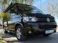 Volkswagen T5 California California 2.0Bi-TDI Comfortline 4M Comfortline 180 cv, 4 Motion Negro - thumbnail 12