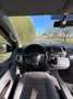 Volkswagen T5 California California 2.0Bi-TDI Comfortline 4M Comfortline 180 cv, 4 Motion Negro - thumbnail 13