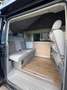 Volkswagen T5 California California 2.0Bi-TDI Comfortline 4M Comfortline 180 cv, 4 Motion Negro - thumbnail 36