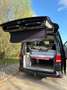 Volkswagen T5 California California 2.0Bi-TDI Comfortline 4M Comfortline 180 cv, 4 Motion Negro - thumbnail 35