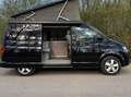 Volkswagen T5 California California 2.0Bi-TDI Comfortline 4M Comfortline 180 cv, 4 Motion Negro - thumbnail 9
