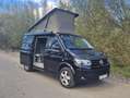 Volkswagen T5 California California 2.0Bi-TDI Comfortline 4M Comfortline 180 cv, 4 Motion Negro - thumbnail 10